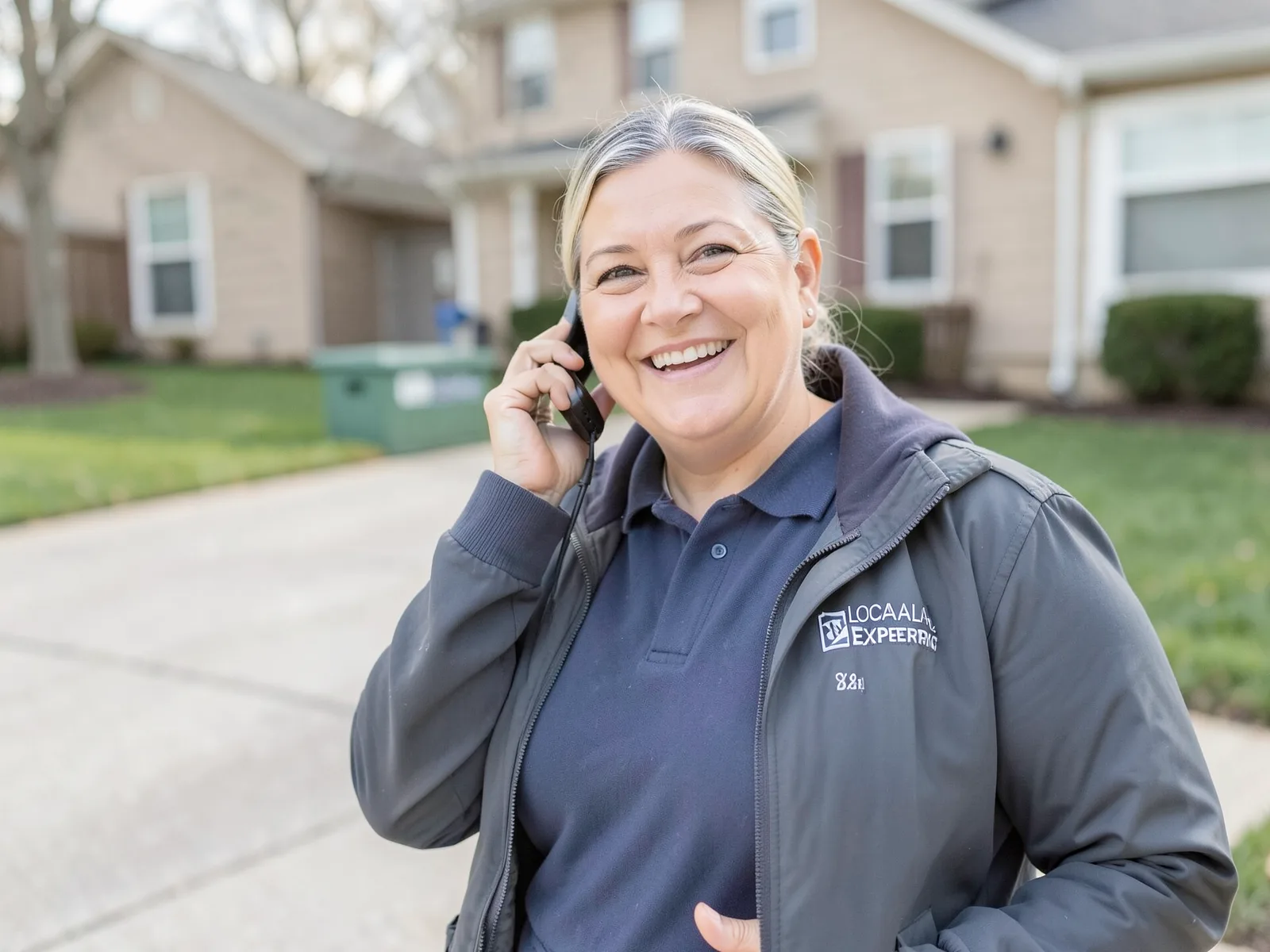 24/7 HVAC Repair & AC Replacement Circleville, KS FAQs
